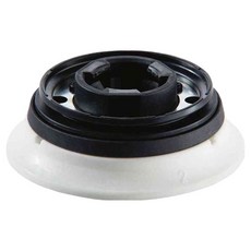 FESTOOL 砂磨墊 ST-STF D90 / 7 FX W-HT 496804, 1個