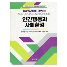 Tnwpub 人類行為與社會環境