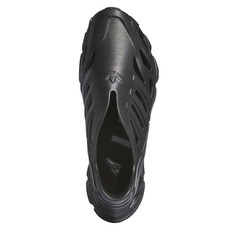 adidas 愛迪達 男女款 ADIFOM SUPERNOVA 休閒鞋 IF3915