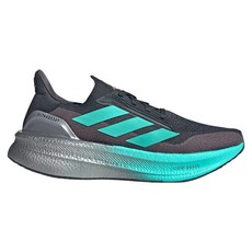 adidas 愛迪達 男款 ULTRABOOST 5X M MER 運動鞋 JR9386