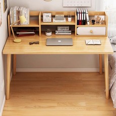 現代風書桌 DNZ002761N961V01, 原木色