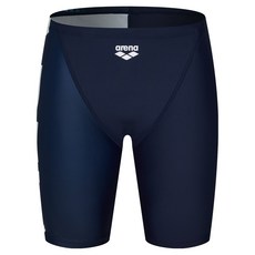 아레나 델리게이트 4부 수영복 A5SM1MF62NVY105