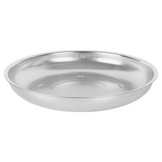 QUEEN SENSE Seshin Use-Right-Away 無研磨劑不鏽鋼沖孔濾網