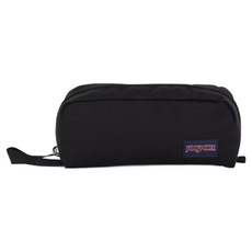 JANSPORT PERFECT POUCH 收納袋 JS0A85O6008