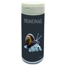 쥬맥스 달팽이 탄산칼슘, 70g, 1개