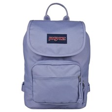 JANSPORT HIGHLANDS MINI PACK 後背包 JS0A83LJLA6 8L, 薰衣草紫