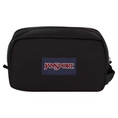 JANSPORT DOPP KIT 收納袋 JS0A83LM008