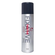 신한화구 휙사티브 정착제, 150ml, 1개