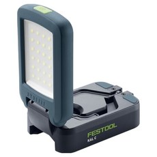 FESTOOL 倍速妥 工作燈 KAL C 578128, 1個