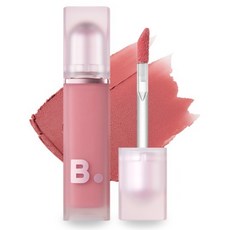 Vanilla Co Sheer Velvet Veil唇釉