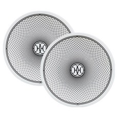 HERMES 愛馬仕 H Deco 麵包奶油盤 No.1 14公分 037012P, 混合色, 2個, 單品