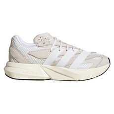 adidas 愛迪達 男款 LIGHTBLAZE 運動鞋 JH6942