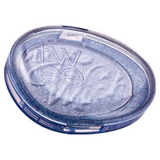 FWEE Glitze Stone 打亮餅 5.2g, HL12 愉悅極光, 1個