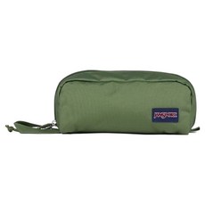 JANSPORT PERFECT POUCH 收納袋 JS0A85O6KM1