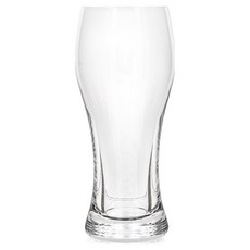 Baccarat 크리스탈 오놀로지 비어 글라스 2103547, 1개