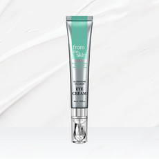 FromTheSkin 穀胱甘肽膠原蛋白眼霜