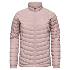 블랙야크 여성용 데일리 슬림 다운자켓 1BYPAW4511