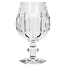 Baccarat 크리스탈 아코어 프루스트 비어 글라스 2814466, 1개