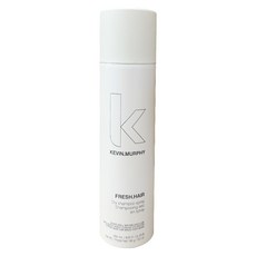 KEVIN.MURPHY 乾洗髮, 250ml, 1個