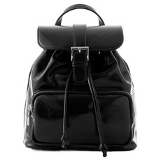 DONKIE Koi 女用後背包