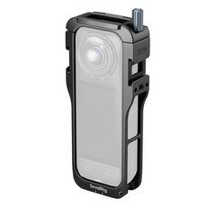 스몰리그 인스타360 X5 케이지, 5195, 1개