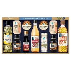 清淨園 特別5號組+購物袋