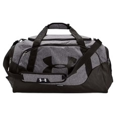 Under Armour 安德瑪 Undeniable 3.0 M行李袋 1300213