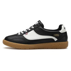 재클라 챔프 1975 LT 스니커즈