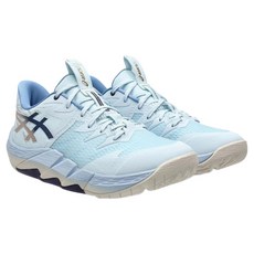 ASICS 亞瑟士 男款籃球鞋 UNPRE ARS LOW 2 RT河村勇輝 限定版 1063A107-400