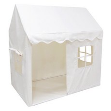 퍼닐드 유아용 텐트 가로형, 1개