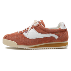 傑克拉 波士頓人慢跑運動鞋