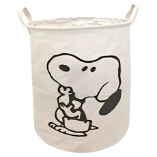 KODACHIEF 復古織物洗衣籃