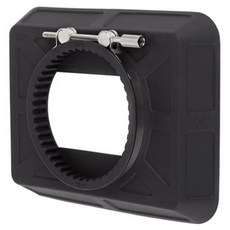 우든카메라 Zip Box Double 4 x 5.65(80 ~ 85 mm) Dual, 1개