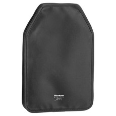 WESTMARK 香檳冰鎮保冷套 MONOPOL 52433370, 1個, 黑色