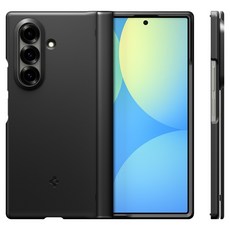 슈피겐 맥세이프 힌지보호 에어핏 프로 맥핏 휴대폰 케이스 ACS09767