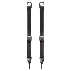 PGYTECH 相機背包掛帶, 1個, PC-B-126