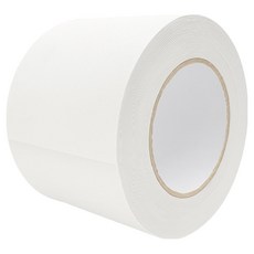 防變色抗紫外線空調保溫膠帶, 1個