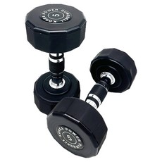 POWER HEALTH NS12角啞鈴, 2個