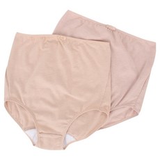 m.milano 保護胎兒 Voltron材質 孕婦內褲 2件組