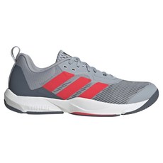 adidas 愛迪達 男款 RAPIDMOVE 2 TRAINER M 訓練鞋 IH5254