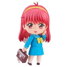 GOOD SMILE COMPANY 純愛手札 藤崎詩織黏土人 2325, 1個