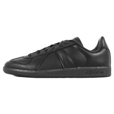 adidas 愛迪達 男女款 BW ARMY 運動休閒鞋 ID0998