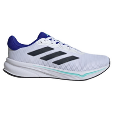adidas 愛迪達 男款 RESPONSE 慢跑鞋 IH6005