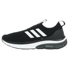 adidas 愛迪達 男款 CLOUDFOAM WALK SOCK 健走鞋 ID4066