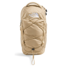 THE NORTH FACE Borealis Sling後背包/胸包/單肩側背包/隨身包 NF0A52UPLK5