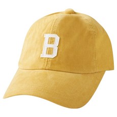 BLUEDOG BI 基本球組