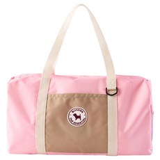 BLUEDOG 圓形大包