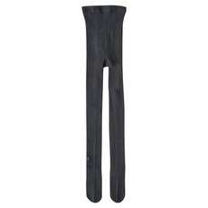 블루독 BI 베이직 타이즈