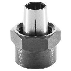 FESTOOL 倍速妥 夾緊夾頭 SZ-D 8/OF 900/1010 488755, 1個