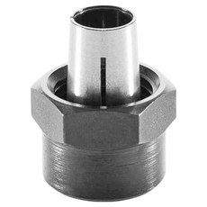 FESTOOL 倍速妥 夾持筒夾 SZ-D 6/OF 900/1010 488760, 1個